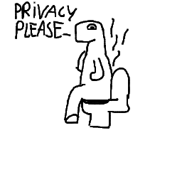 Fungichi_dinotty.png