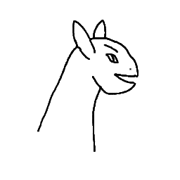 Gabouin_pixorpheus__non_pixelated_mb_.png
