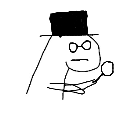 Gamborlhini-top-hat-dino.png