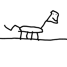 GameLord2011_GameLord2011_s_horrid_dino.png