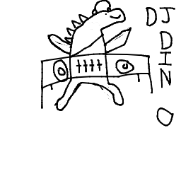 HarshilReddy-Dj-Dino.png