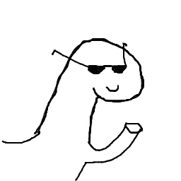 Heismanish_dino_swag.png