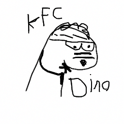 HenryBass_KFC_Dino.png