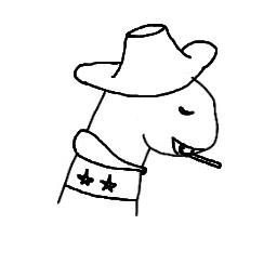 Heramb0x1_sheriff-dino.png