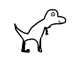 Hvrnbi_Modern_and_minimalistic_dino.png