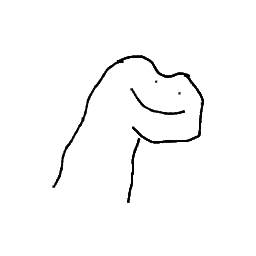 InfinityLoop1_dino.png