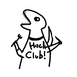 Ivanseven_HackClub_Dino.png