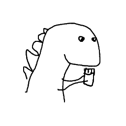 JackatDJL_Honnngrey_Dino.png