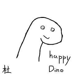 Jah_yee_dino.png