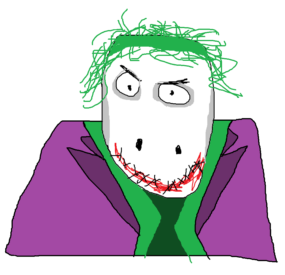 Joker_dino.png