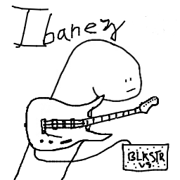 Jonak_Adipta_Kalita_dino_playing_electric_guitar.png