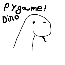 KamilloDev_Pygame_Dino_.png