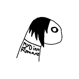 LiterallyEverything_Emorpheus.png