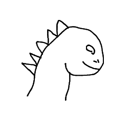 Liveeee7219_Liveeee_s_dino.png