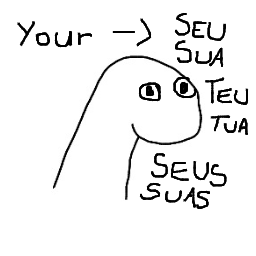 LucasHT22_portuguese_dino.png