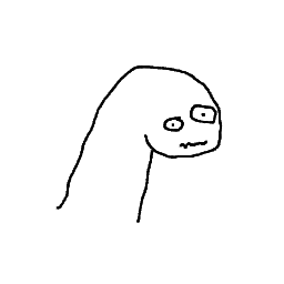 MatthiasLubbertsen_flabbbergasted.png