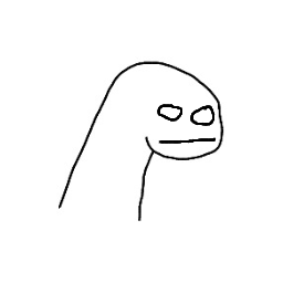 MegaCode111REAL_traumatized_dino.png