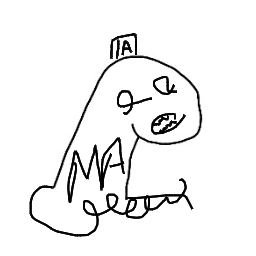 Meshtastical_meshtastical.png