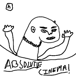 MohitTiwariBytes_dino_mohit_absolute_cinema.png