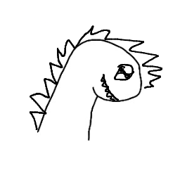 MostlyWhat_dino.png