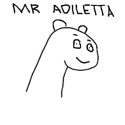Mr_Adiletta.png