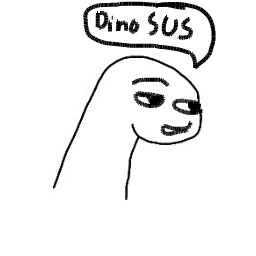 NebuDev14_dinosus.png