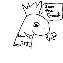 NivedhGovil_dino_nivedh.png