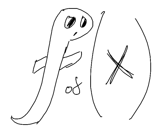 Noga-Levy_dino_f_of_x.png