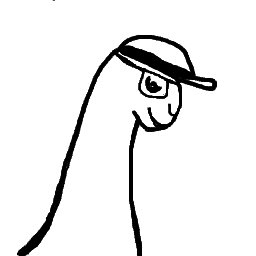 OptimalBlock489_Nerd_dino.png