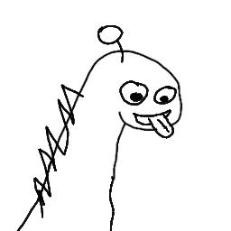 PTB_0_silly_dino.png