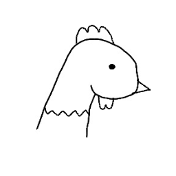 PabRubio_dino_chicken.png