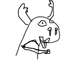 PapunBand_deer.png