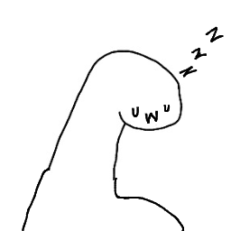 Prithul0218_cute_sleepy_dino.png