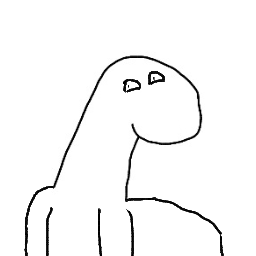 PriyanshuPz_dina.png