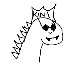 Resolution-1-King-Dino.png