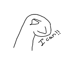 Roushan_kr_dino.png