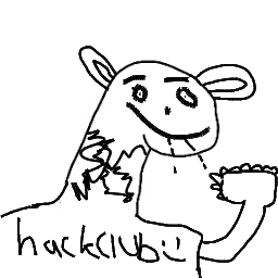 SSoggyTacoMan_dino_boi.png