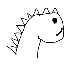 SkyfallWasTaken_skyfalls_crappy_dino.png