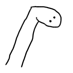 Smittyvb_longneck.png