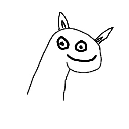 TGA25dev_seems_like_a_dino.png