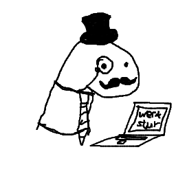 THEbluefirestudios_dinnoisseur.png