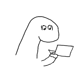 TheEpicStudent_what_is_this_code_dino.png