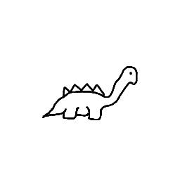 abdulrehman_03_dino.png