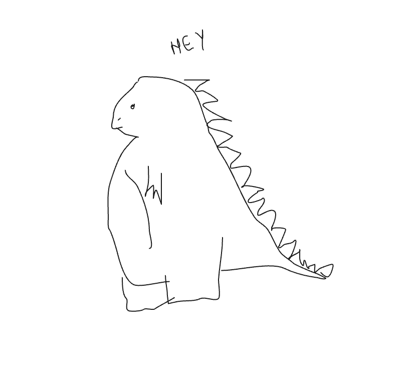 aditya_dino.png