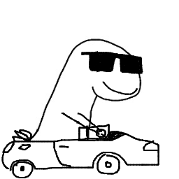 alexfrnn_dino_on_the_go.png