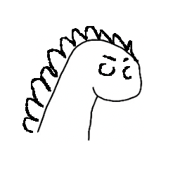 alhardwarehyde_AlDinoDon.png