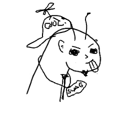 alrikkk_dino.png