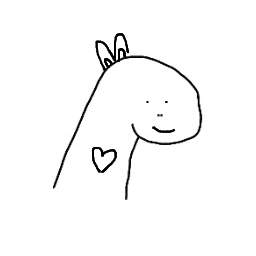 andrewgcodes-bunnydino.png