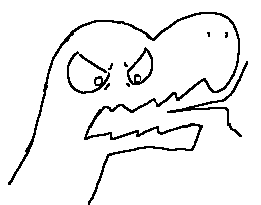 angry_dino.png