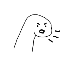 angrypig555_angry_dino.png